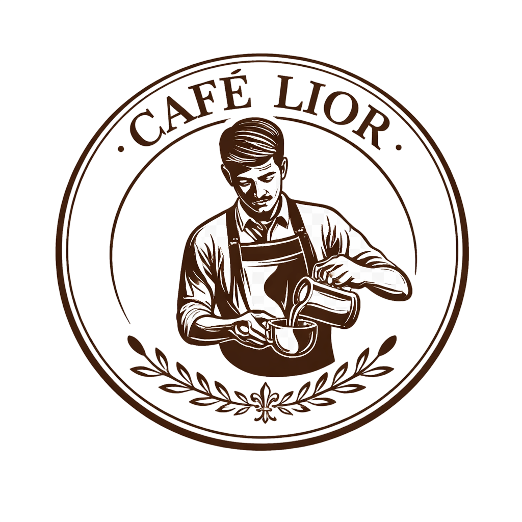 Café Lior